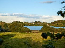 2 Tage inmitten der Wälder der Holsteinischen Schweiz