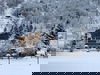 Bergluft, Erholung, Natur - 3 Tage im Pinzgau
