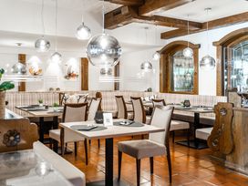 Kultur & Natur in Salzburg | 2 Nächte mit Frühstück