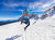 Winter-Auszeit im Achental - 3 Tage mit gemütlichem Fondue-Abend