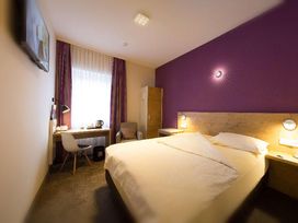 2 Tage im Hotel Azenberg Stuttgart mit Frühstück