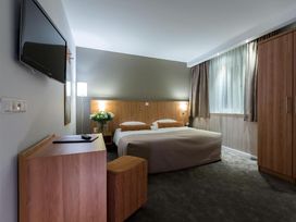 2 Tage Erholung im Stadtzentrum von Valkenburg