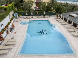 Limone entdecken: 3 Nächte Kraft & Erholung