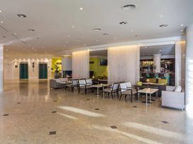 3 Tage im PLAZA Premium Wien mit Frühstück