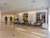 3 Tage im PLAZA Premium Wien mit Frühstück