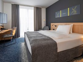 Kleine Nordsee-Auszeit in Papenburg  - 2 Tage