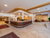 5 Tage Urlaub mit HP+ im Hotel Ferienclub Bellevue am Walchsee