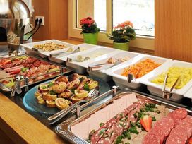 Wellnessauszeit im Schwarzwald- 3 Tage mit Massage