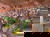 All-Inclusive Special an der polnischen Ostsee