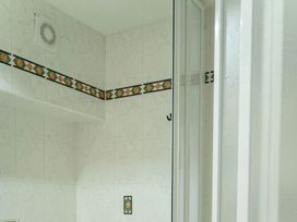 Auszeit im tschechischen Erzgebirge - 4 Tage