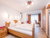 Deine Insel in den Bergen - Auszeit im Adults Only Boutique-Hotel im Pillerseetal