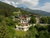 4 Tage Bergerlebnis & Wellness inkl. Frühstück und Gastein-Card