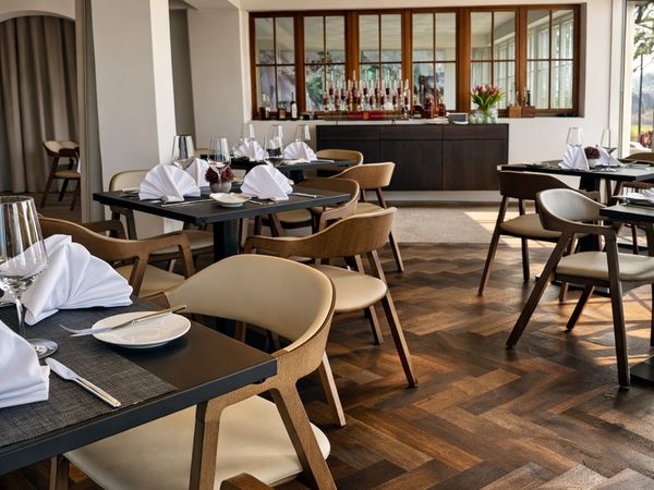 6 Tage Erholungsurlaub mit der Therme Lindau & Massage in Weißensberg, Bayern inkl. Frühstück
