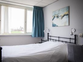 7 Tage Entspannung am Flussufer der Maas