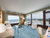 9 Tage Ostsee im Maritim Strandhotel mit Frühstück