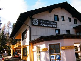 Wein, Wellness und Genuss / Gaumenschmaus & Saunaduft