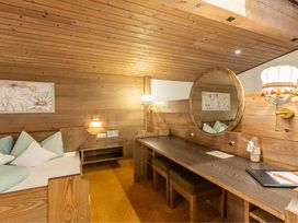 Alpine Auszeit im Zillertal - 8 Tage