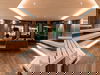 2 Tage Lodge-Luxus im Nationalpark mit Therme