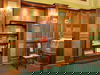 4 Tage Wien entdecken im Bellevue Hotel 