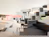 4 Tage Familienferien im Donna Hotel Klosterhof
