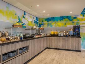 2 Tage maritimes Kiel 