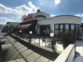 3 wunderschöne Tage in Klagenfurt am Wörthersee