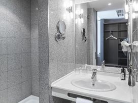 2 Tage Berlin im Hotel Titanic Comfort Kurfürstendamm