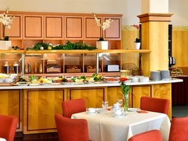 Wellnessauszeit in der Mineraltherme Böblingen 2N