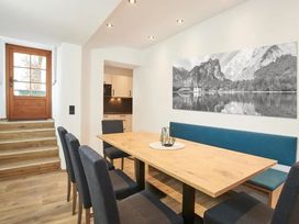 9 Tage aktive Erholung in Berchtesgaden mit HP