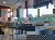 TOP Relax - 13 Tage Wochenende