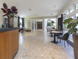 5 Tage Waldidylle & Stadtnähe in Berg en Dal erleben