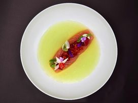 2 Tage im Hotel Adlon Kempinski Berlin mit Frühstück