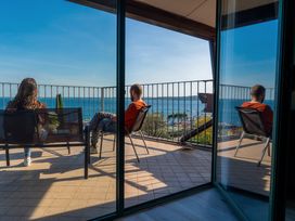 La Dolce Vita am Gardasee – Genuss, Entspannung & mediterraner Flair | 2 Nächte
