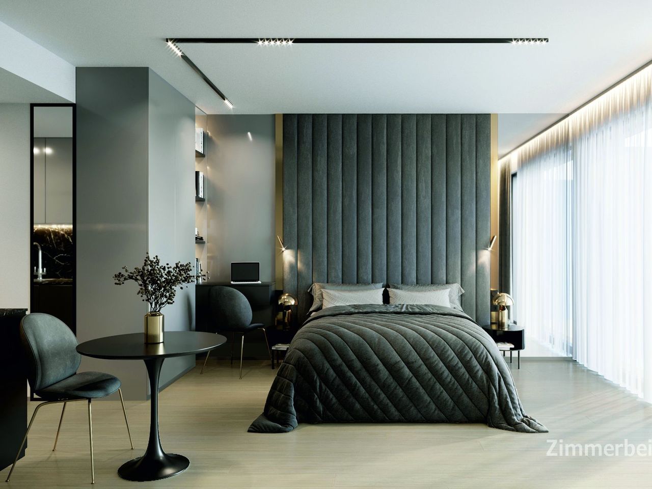 Baltic View Resort & SPA, a member of Radisson Individuals
