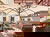 3 Tage GourmetGenuss in Oettingen in der Junior Suite