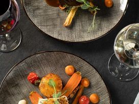 7 Tage Auszeit in der lebhaften Hansestadt Zwolle