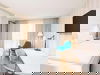 5 Tage im Hotel NH Berlin Alexanderplatz