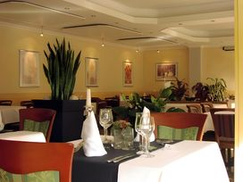 Erholung in der Eifel - 3 Tage im Moseltal genießen