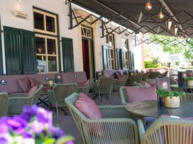 3 Tage Spa & Dinner in den Niederlanden