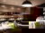 3 Tage im Hotel Roomz Vienna Prater mit Frühstück