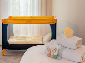 3 Tage Hauptstadtfeeling in Berlin mit Frühstück