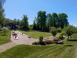 4 Tage Freizeitspaß für die ganze Familie