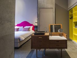 2 Tage im historischen Zentrum von Haarlem