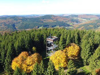 Fahrradwochenende - 3 Tage