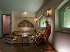 4 Tage Erholung zwischen See und Bergen in Molveno