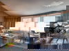 2 Tage im Maritim Airport Hotel Hannover