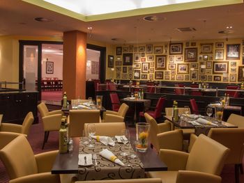 Dine & Wine in der Landeshauptstadt / 2 Tage