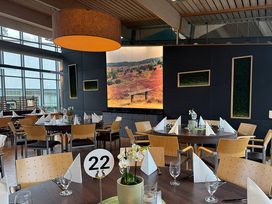 3 Tage Kurzurlaub mit HP+ im Hotel Park Soltau