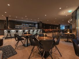 Charmante Alpenstadt-Auszeit mit Halbpension - 2 Tage