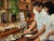 2 Tage Kurzurlaub mit Frühstück im AMBER HOTEL BAVARIA Bad Reichenhall